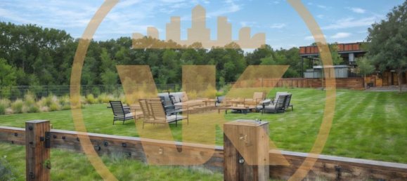 Terrain à Arteixo, Spain 14887m² No. 57181 14