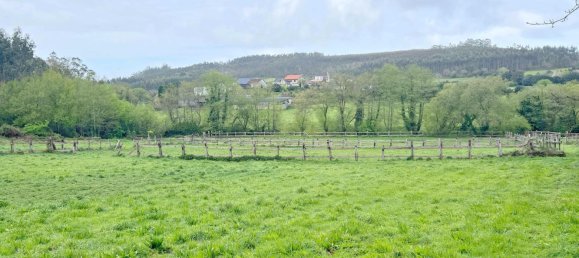 Terrain à Arteixo, Spain 14887m² No. 57181 23