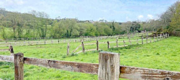 Terrain à Arteixo, Spain 14887m² No. 57181 22