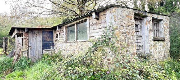 Terrain à Arteixo, Spain 14887m² No. 57181 17