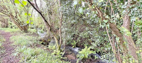 Terrain à Arteixo, Spain 14887m² No. 57181 4