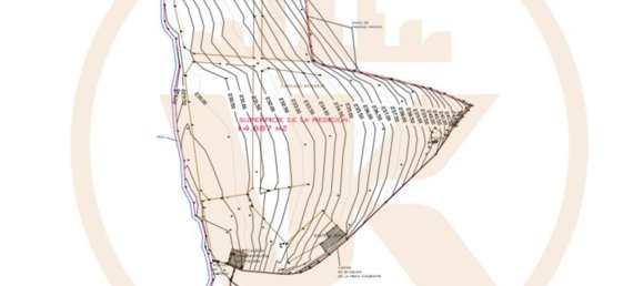 Terrain à Arteixo, Spain 14887m² No. 57181 16
