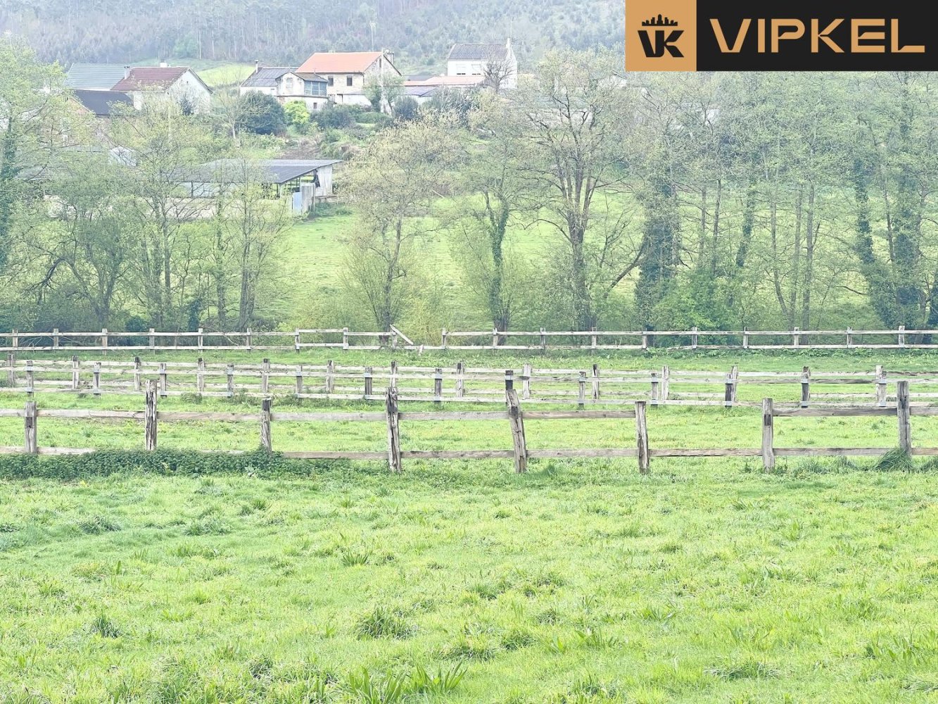 Terrain à Arteixo, Spain 14887m² No. 57181