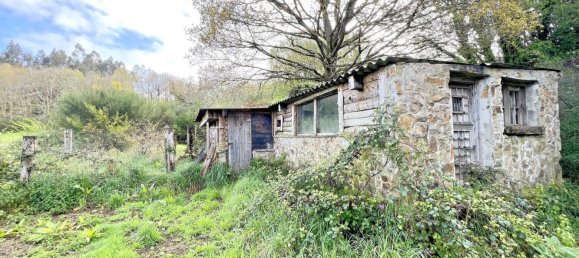 Terrain à Arteixo, Spain 14887m² No. 57181 27