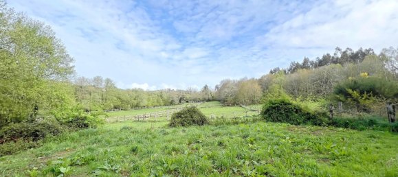 Terrain à Arteixo, Spain 14887m² No. 57181 9