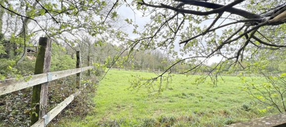 Terrain à Arteixo, Spain 14887m² No. 57181 26