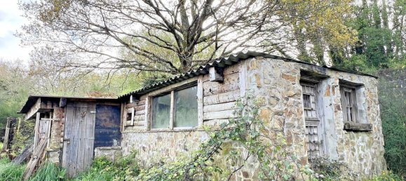 Terrain à Arteixo, Spain 14887m² No. 57181 5