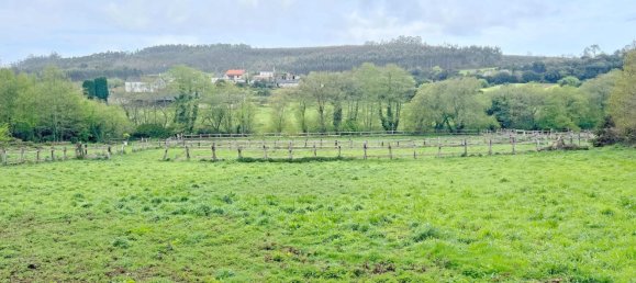 Terrain à Arteixo, Spain 14887m² No. 57181 21