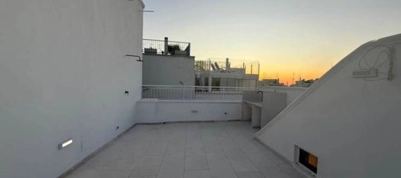 2 غرف نوم فيلا في Ostuni, Italy رقم 345479 7