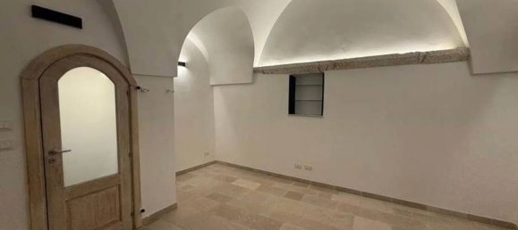 2 غرف نوم فيلا في Ostuni, Italy رقم 345479 13