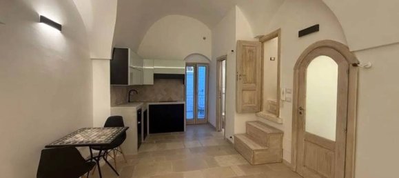 2 غرف نوم فيلا في Ostuni, Italy رقم 345479 12