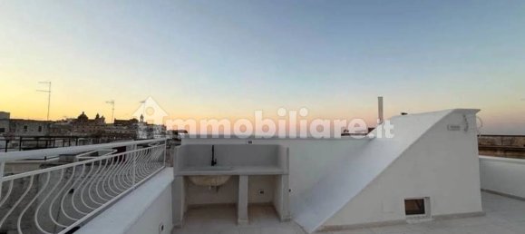 2 غرف نوم فيلا في Ostuni, Italy رقم 345479 4