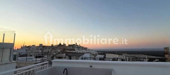 2 غرف نوم فيلا في Ostuni, Italy رقم 345479 3