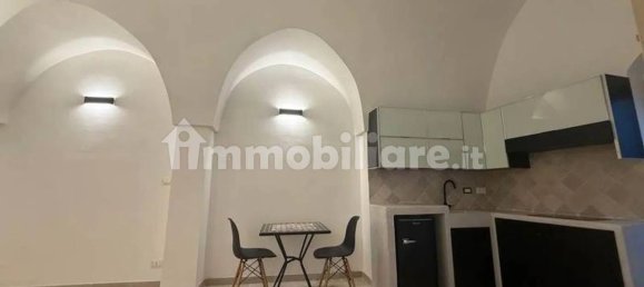 2 غرف نوم فيلا في Ostuni, Italy رقم 345479 14