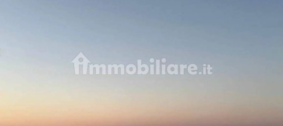 2 غرف نوم فيلا في Ostuni, Italy رقم 345479 2