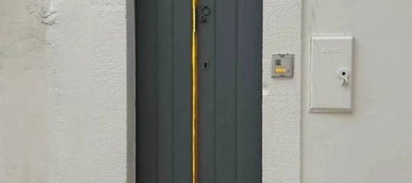 2 غرف نوم فيلا في Ostuni, Italy رقم 345479 22