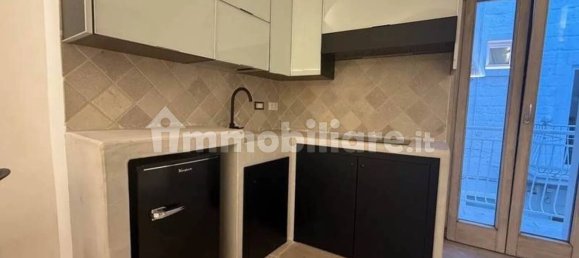 2 غرف نوم فيلا في Ostuni, Italy رقم 345479 16