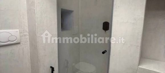 2 غرف نوم فيلا في Ostuni, Italy رقم 345479 18