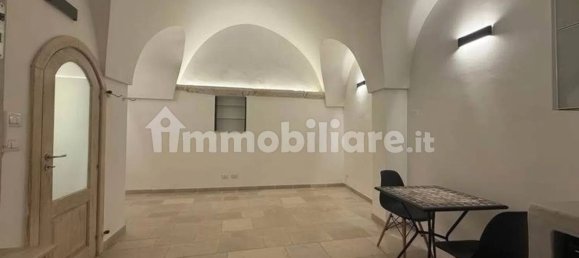 2 غرف نوم فيلا في Ostuni, Italy رقم 345479 10