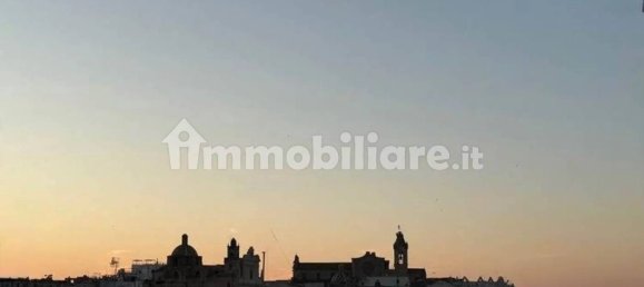 2 غرف نوم فيلا في Ostuni, Italy رقم 345479 9