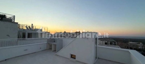 2 غرف نوم فيلا في Ostuni, Italy رقم 345479 5