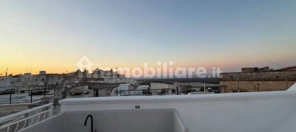 2 غرف نوم فيلا في Ostuni, Italy رقم 345479 6
