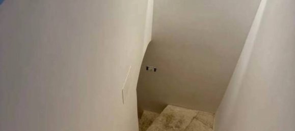 2 غرف نوم فيلا في Ostuni, Italy رقم 345479 20