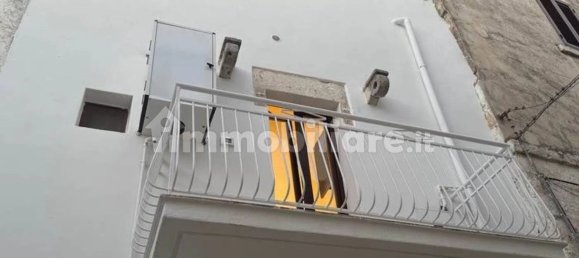 2 غرف نوم فيلا في Ostuni, Italy رقم 345479 21