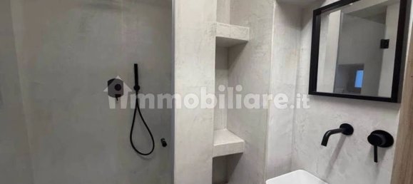 2 غرف نوم فيلا في Ostuni, Italy رقم 345479 17