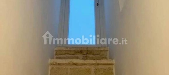 2 غرف نوم فيلا في Ostuni, Italy رقم 345479 19