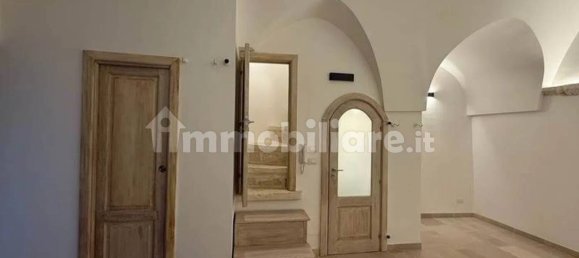 2 غرف نوم فيلا في Ostuni, Italy رقم 345479 11