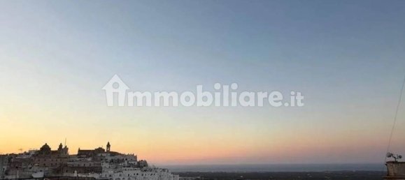 2 غرف نوم فيلا في Ostuni, Italy رقم 345479 8