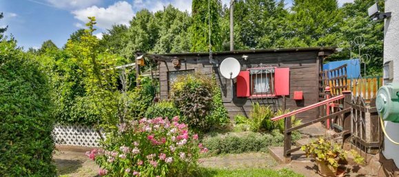 Casa de 4 divisões em Pforzheim, Germany N.º 60796 17