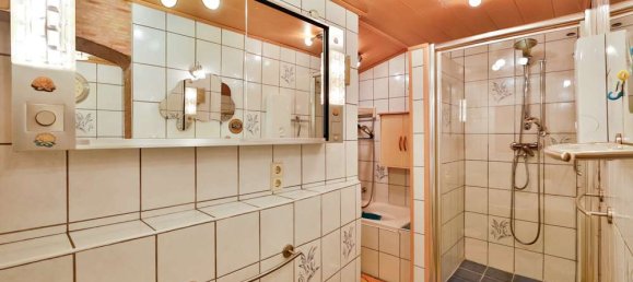 Casa de 4 divisões em Pforzheim, Germany N.º 60796 3