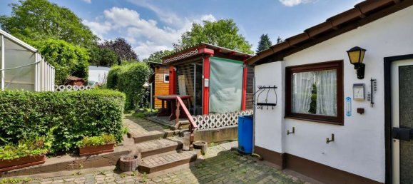 Casa de 4 divisões em Pforzheim, Germany N.º 60796 14