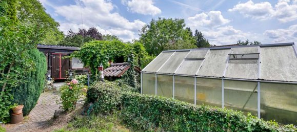 Casa de 4 divisões em Pforzheim, Germany N.º 60796 15