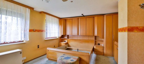 Casa de 4 divisões em Pforzheim, Germany N.º 60796 2