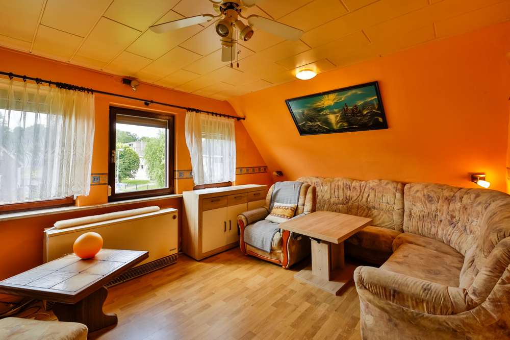 Casa de 4 divisões em Pforzheim, Germany N.º 60796