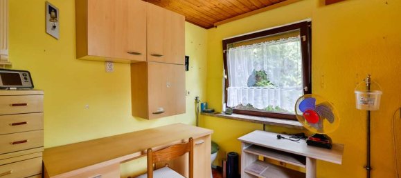 Casa de 4 divisões em Pforzheim, Germany N.º 60796 4