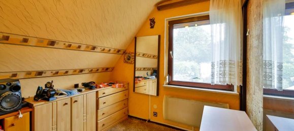 Casa de 4 divisões em Pforzheim, Germany N.º 60796 5