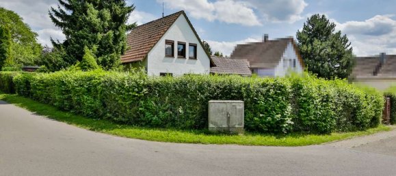 Casa de 4 divisões em Pforzheim, Germany N.º 60796 12