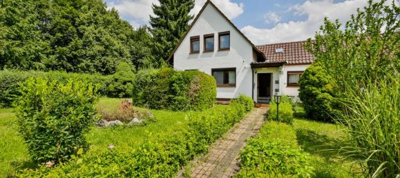 Casa de 4 divisões em Pforzheim, Germany N.º 60796 10