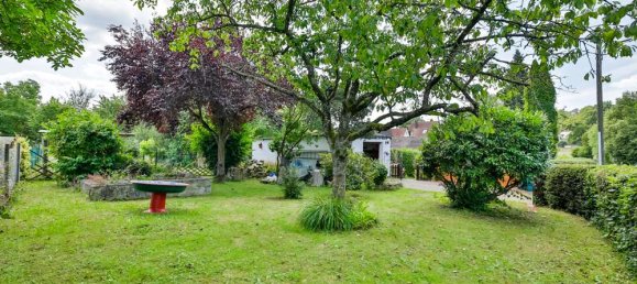 Casa de 4 divisões em Pforzheim, Germany N.º 60796 16