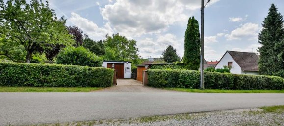 Casa de 4 divisões em Pforzheim, Germany N.º 60796 18