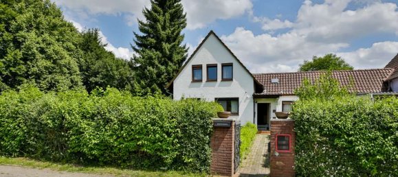 Casa de 4 divisões em Pforzheim, Germany N.º 60796 11