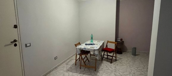Apartamento de 2 divisões em Terni, Italy N.º 122424 8