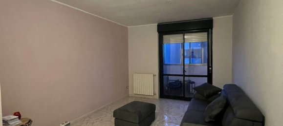 Apartamento de 2 divisões em Terni, Italy N.º 122424 3