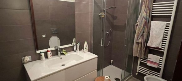 Apartamento de 2 divisões em Terni, Italy N.º 122424 2