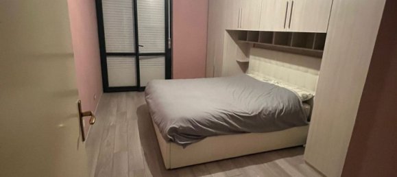 Apartamento de 2 divisões em Terni, Italy N.º 122424 10