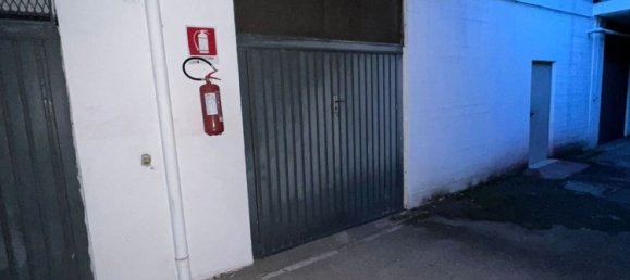 Apartamento de 2 divisões em Terni, Italy N.º 122424 9